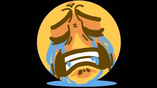 Thumbnail of post image 178