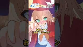 Thumbnail of post image 168