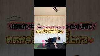 Thumbnail of post image 031