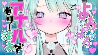 Thumbnail of post image 138