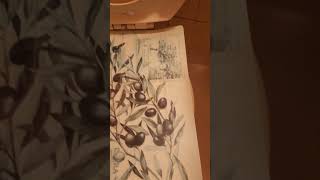 Thumbnail of post image 055