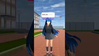 Thumbnail of post image 029