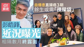 Thumbnail of post image 152