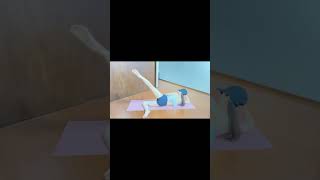 Thumbnail of post image 121