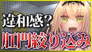 Thumbnail of post image 198