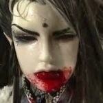 Thumbnail of related posts 156