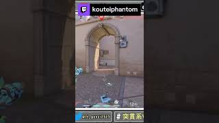 Thumbnail of post image 175