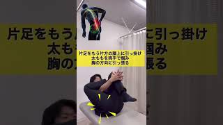 Thumbnail of post image 160