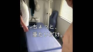 Thumbnail of post image 135