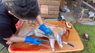 Thumbnail of post image 158