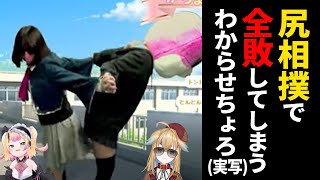 Thumbnail of post image 171