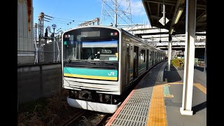 Thumbnail of post image 002