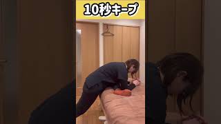 Thumbnail of post image 048