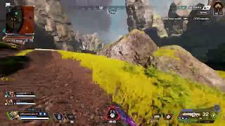 Thumbnail of post image 197