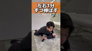 Thumbnail of post image 124