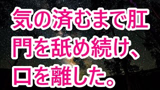 Thumbnail of post image 057