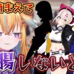 Thumbnail of related posts 185