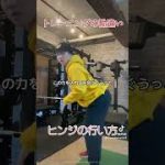 Thumbnail of related posts 020