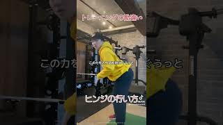 Thumbnail of post image 028