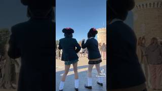 Thumbnail of post image 049