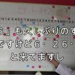 Thumbnail of related posts 183