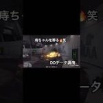 Thumbnail of related posts 115