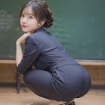 Thumbnail of related posts 071