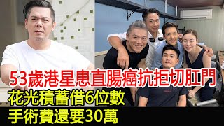 Thumbnail of post image 132