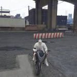 Thumbnail of related posts 108