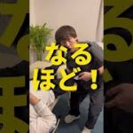 Thumbnail of related posts 019