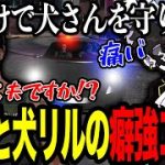 Thumbnail of related posts 085