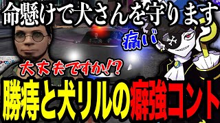 Thumbnail of post image 128