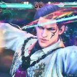 Thumbnail of related posts 042