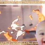 Thumbnail of related posts 110