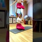 Thumbnail of related posts 042