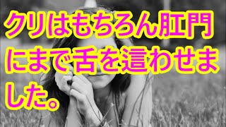 Thumbnail of post image 041