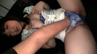 Thumbnail of post image 068