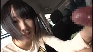 Thumbnail of post image 020