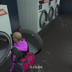 Thumbnail of related posts 073