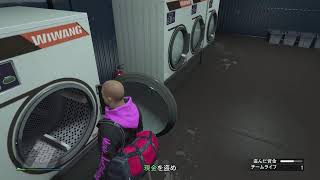 Thumbnail of post image 197