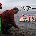 Thumbnail of related posts 170