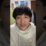 Thumbnail of related posts 148