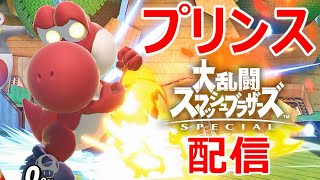 Thumbnail of post image 036