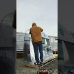 Thumbnail of related posts 170