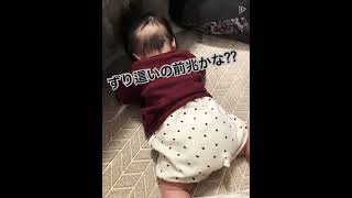 Thumbnail of post image 178