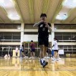 Thumbnail of related posts 121