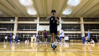 Thumbnail of post image 126