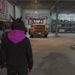 Thumbnail of related posts 134