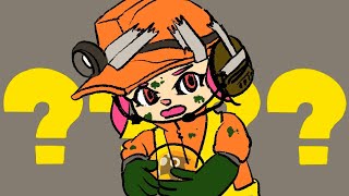 Thumbnail of post image 073