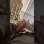 Thumbnail of related posts 153